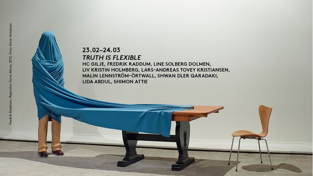 Yosh gozal yalangoch lezbiyenler