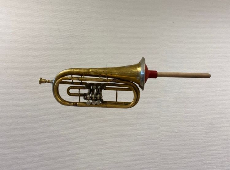 HÆ? Er dette kunst?