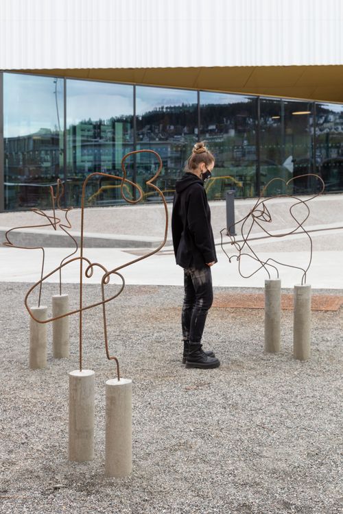 Jinsiy aloqadan keyin kunnilingus ishtirokidagi onlayn porno Uysizlar ham jinsiy aloqada bolishadi